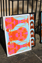 Load image into Gallery viewer, Regatta

